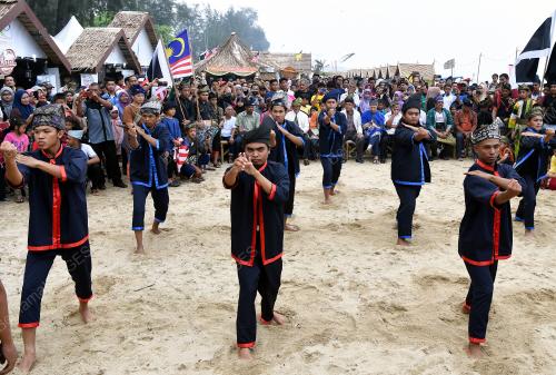 TR03_16092019_TERENGGANU_TANJAK