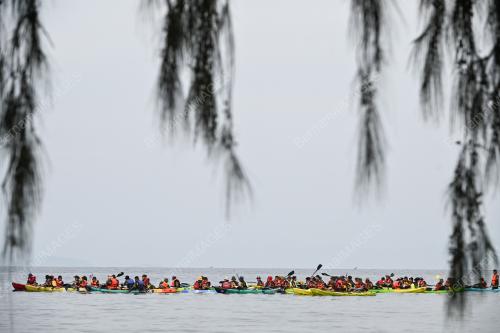 HARI MALAYSIA