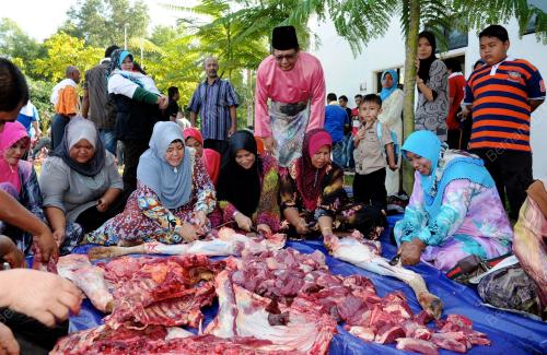TR03_16102013_KORBAN_PERDANA
