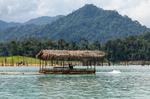 TAMAN NEGARA TERENGGANU