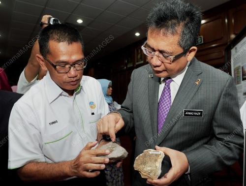 TR03_16112014_JUMPA_FOSIL