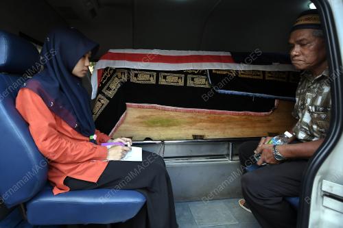 TR03_16112018_POLIS_LEMAS_BN201808055000