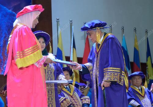 TR03_16112019_KONVOKESYEN_UMT