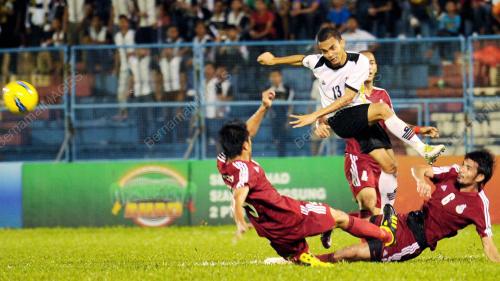 TR03_17012012_LIGA_SUPER
