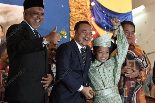TR03_17012019_MASZLEE_BN201901168331