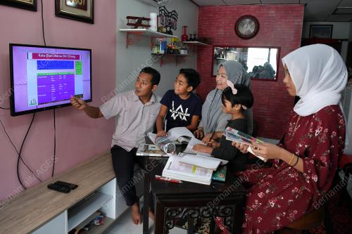 DIDIK TV