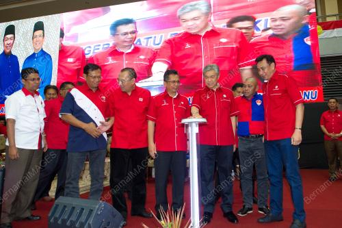 TR03_17032017_ZAHID_HAMIDI