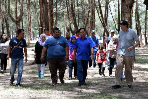 TR03_17032018_USAHAWANITA_BN201803151976