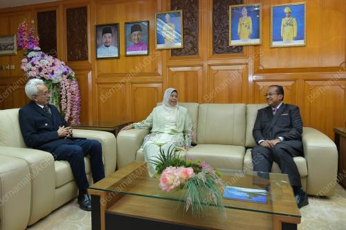 TR03_17032019_KPKT_BN201903163568