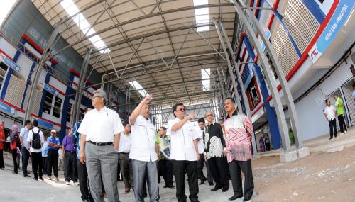 TR03_17042014_SHAFIE_RTC