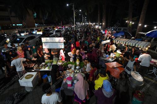 TR03_17052019_SAHUR_BN201808055000