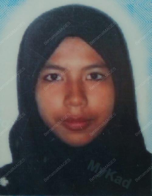 LEMAS