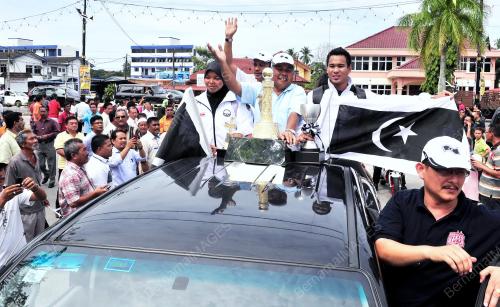 TR03_17072012_ARAK_PIALA