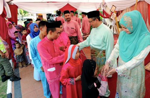 TR03_17072015_RUMAH_TERBUKA