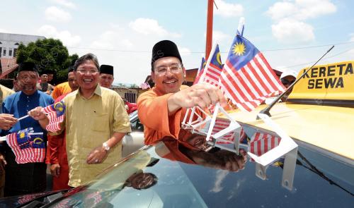 TR03_17082013_JALUR_GEMILANG