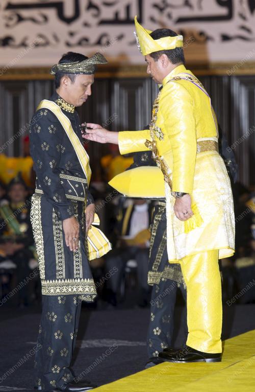 TR03_17082014_SULTAN_PINGAT