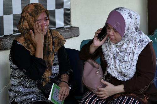 TR03_17082018_KEMALANGAN_BN201808055000