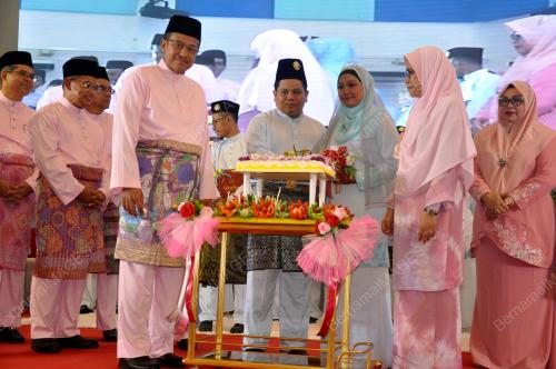 TR03_17082019_MB_PENGANTIN