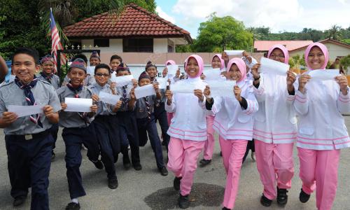 TR03_17112015_UPSR