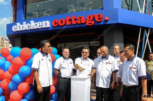 TR03_17122015_CHICKEN_COTTAGE