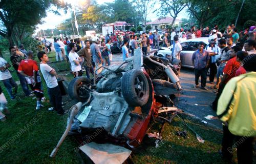 TR03_18012012_KEMALANGAN_MAUT