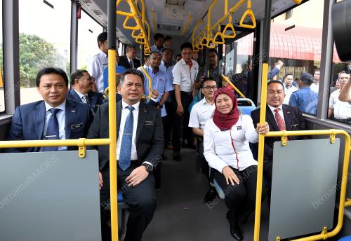 TR03_18012018_MY_BUS_BN201801166214