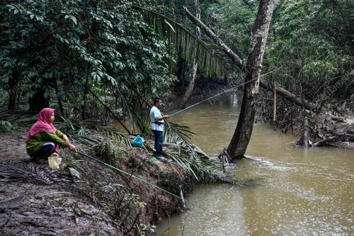 WARGA_MEMANCING