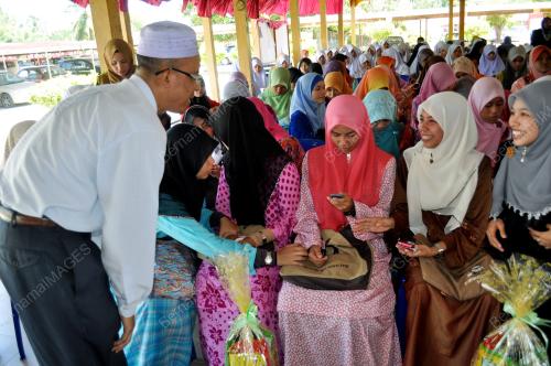 TR03_18032013_STPM