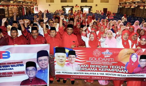 TR03_18032016_REEZAL_UMNO