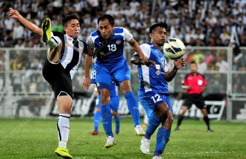 TR03_18042015_LIGA_SUPER