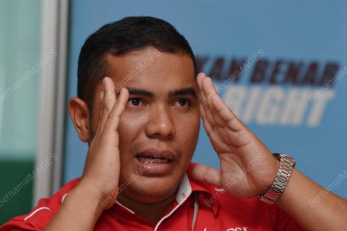 TR03_18042019_RIZAL_TSUNAMI