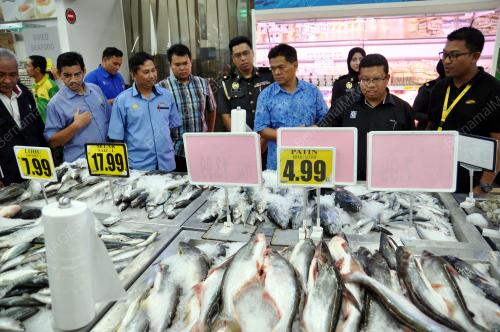 TR03_18062017_PANTAU_HARGA