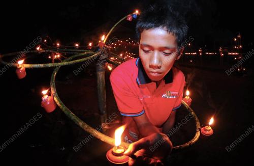 TR03_18072014_PELITA_RAYA