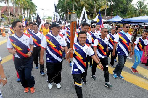 TR03_18072017_LARIAN_OBOR_BN201707170003