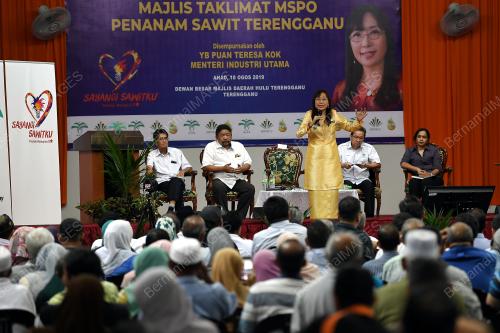 TR03_18082019_TERESA_SAWIT_BN201908188310