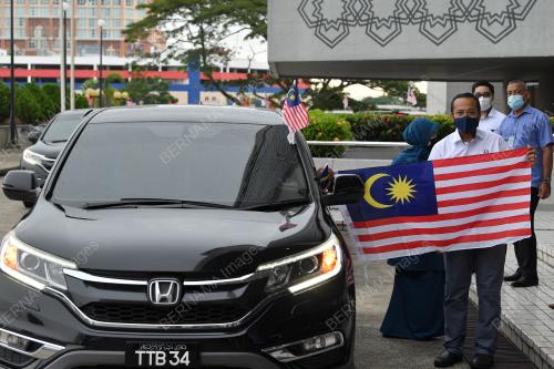 TR03_18082021_JALUR_GEMILANG
