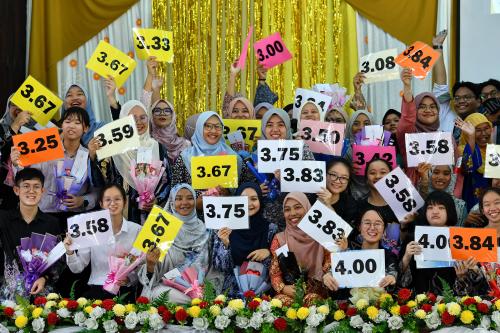 STPM_CEMERLANG
