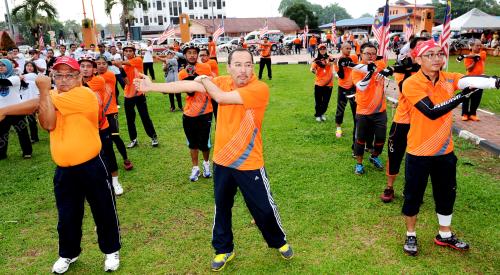 TR03_18092013_KAYUHAN_SIHAT