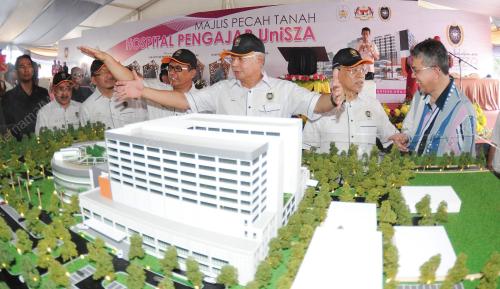 TR03_18092014_PM_UNISZA