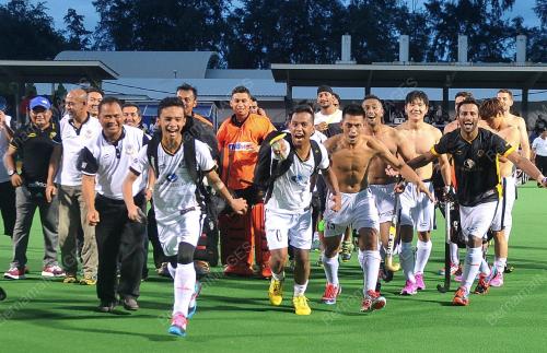 TR03_18092016_LIGA_HOKI