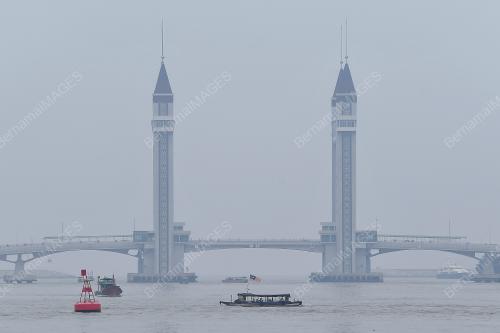 TR03_18092019_JEREBU_TERENGGANU