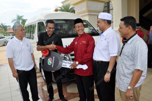 TR03_18102014_SUMBANGAN