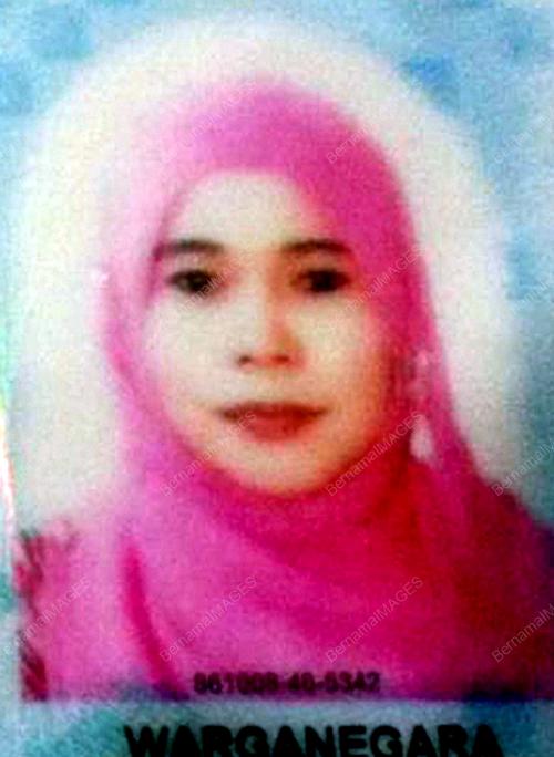 TR03_18112014_KEMALANGAN_MAUT