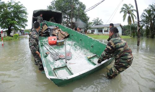 TR03_18122014_BANJIR