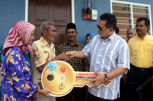 TR03_19012014_RAZIF_PPRT