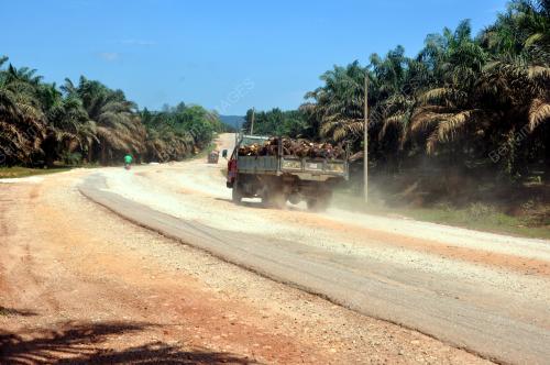 TR03_19012016_JALAN_BAUKSIT