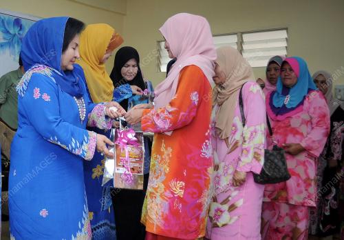 TR03_19012017_ROSMAH_SUMBANGAN