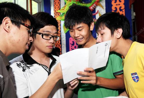 TR03_19032014_KEPUTUSAN_STPM