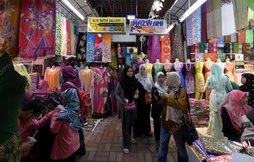 TR03_19032018_PASAR_PAYANG