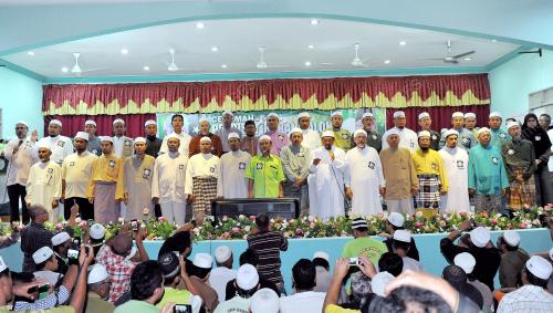 TR03_19042013_CALON_PAS